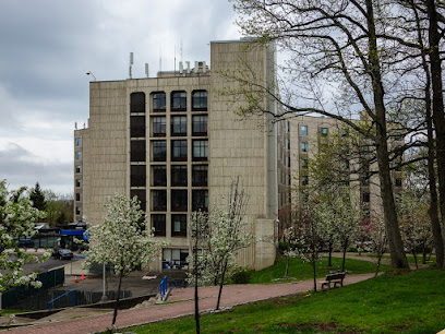 Northwell Health | University Hospice main image